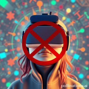 Read more about the article Explore AI and VR for Better Language Learning