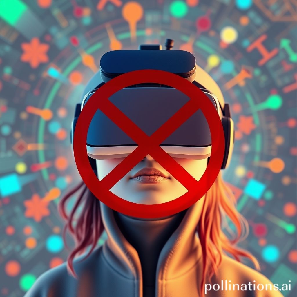 Read more about the article Explore AI and VR for Better Language Learning