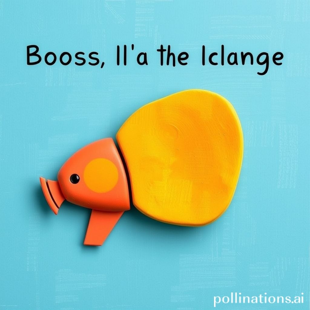 You are currently viewing Boost Language Learning And Memory Skills