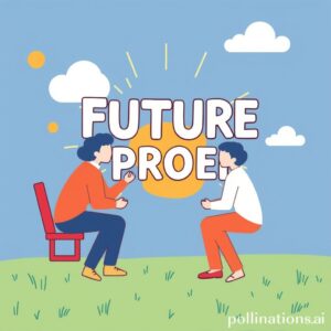 Read more about the article Future Proof Teams New Language Skill Methods