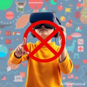 Read more about the article Explore 2025 Language Learning With AI VR