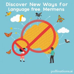 Read more about the article Discover New Ways for Language Learning & Memory
